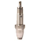 Szwenxin 248204 Airless Spray Pump For Graco 695 795 Ultra Ii Gmax 3900 A... New. Price: $251.43.