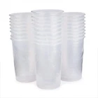Flexliner 42 Oz. Paint Bag (25-PACK) New. Price: $67.25.