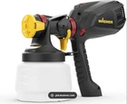 Wagner Flexio 575 (2419305) New. Price: $99.99.