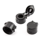 Graco 17P712 Vacuvalve Kit (3 Pack) New. Price: $18.90.