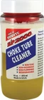 Slip 2000 Choke Tube Cleaner 15 Oz Jar Non-flammable Biodegradable 60080 New. Price: $45.24.