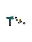 Graco FFT514 Fine Finish Airless Paint Spray Tip Fast Shipping Used. Price: $28.99.