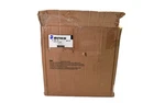 Binks 6-228-60 Disposable Pressure Tank Liners For 83-5600 83-15600 (60/CASE) New. Price: $262.99.