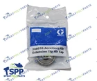 248020- Extension Tip Air Cap Original Graco Fusion Purge Gun New. Price: $110.00.