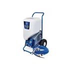 Rentalpro RTX2500PI Texture Sprayer 17U220 New. Price: $6156.00.