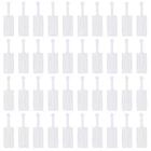 Psyqtsuary Disposable Paint Strainer 40 Pcs Hvlp Filters White New. Price: $14.55.