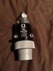 Automatic Airless Gun Open. Price: $500.00.