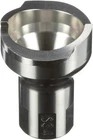 3M Pps 2.0 Spray Gun Adapter #S34, 26129, 3/8 Inch, Nps, Apollo - Jobsmart New. Price: $42.99.