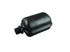 Titan 295746 Filter Assembly New. Price: $33.14.