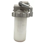 Xyzil Fuel Separator Cup Filter Element Assy 1G311-43350 Compatible With New. Price: $86.43.