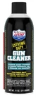 Lucas Oil Extreme Duty Contact Cleaner Aeroso- 10905 New. Price: $10.00.