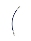 Graco 15D049 Fluid Hose 1/4" X 15.75" New. Price: $42.80.