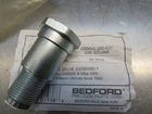 Bedford 58-1938 Piston Valve Assy. New. Price: $79.99.