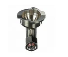 Fuji Spray Pps Adapter #S24 - 2.0 Series New. Price: $47.99.