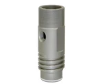 Graco 17D-481 Bedford 57-3101 Cylinder New. Price: $86.88.