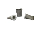 Titan 770-537 Strainer New. Price: $10.49.
