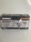 Numax SPS08 Pneumatic 0.8MM Hvlp Gravity Feed Spray Gun With 125CC Cup Open. Price: $19.49.