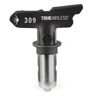Graco - Trueairless 309 0.009 In. Painy Sprayer Tip New. Price: $24.71.