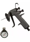 Msrp $449 3M Paint Application Solutions Performance Spray Gun 26832 New Sealed. Price: $339.95.