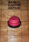 Genuine Tecumseh Craftsman 570682A Primer Bulb Pump Us Seller New. Price: $18.56.