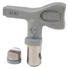 Graco XHD315 Airless Spray Gun Tip,tip Size 0.015 In 21YR98 New. Price: $111.53.