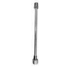 150CM Universal Airless Paint Sprayer Gun Tip Extension Pole Rod New. Price: $37.39.