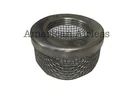 Graco Pump Inlet Strainer 237840 New. Price: $29.00.