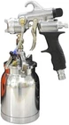 Technologies/c.a.t. 60-TRBN-2 Hvlp Turbine Gun W/cup New. Price: $233.51.