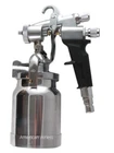 Titan Capspray Maxum Ii Hvlp Turbine Paint Gun 0524041 New. Price: $426.68.