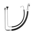 Suction Hose Tube And Reflux Line Sets, Aluminum Alloy Rubber New. Price: $57.99.