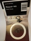 Titan Capspray Repair Kit For Hvlp Guns 0277943 New. Price: $43.99.
