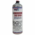 Spraymax 3680404 3-IN-1 Primer Shade Gray Aerosol 500ML Automotive Filler New. Price: $25.10.