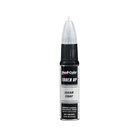 Dupli-color Universal Touch Pen, Gloss, Clear, 0.5 Fl. Oz. New. Price: $24.59.