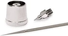 Grex Nozzle Conversion Kit, 0.3MM Used. Price: $39.00.
