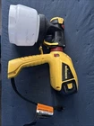 Wagner Spraytech 0520112 Used. Price: $30.00.