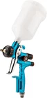 Automotive Refinishing Spray Gun PRD-715 Middle Pressure 1.3MM Nozzle New. Price: $409.98.