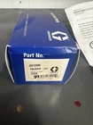 Graco 237260 Gun Conversion Kit New. Price: $239.95.