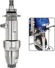 Graco Airless Spray Pump Repair Kit For Ultra Ii 695 795 Gmax 3900 New. Price: $147.99.