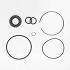 Power Steering Pump Seal Kit Edelmann 8935 New. Price: $41.99.