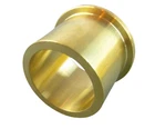 Titan 555002 Brass Or Plastic Adapter New. Price: $28.79.