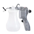 Povokici Spot Blaster Textile, Cleaning Spray For Screen Printers 110... New. Price: $82.27.