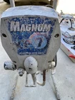 Graco 232745 Magnum XR-7 3/4-HP Airless Paint Sprayer Used. Price: $356.44.