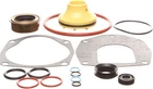 Replacementkits.com - Lower Gearcase Seal Fits Mercruiser Alpha Onegen... New. Price: $61.99.