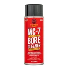 Shooters Choice Otis Technology MC7 Extra Strength Bore Cleaner Aerosol Can, New. Price: $37.15.