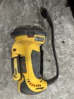 Wagner Painteater 3.2 Amps Corded Orbital Sander Used. Price: $50.00.