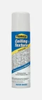 Homax 16 Oz. Popcorn Ceiling Texture Easy Patchvertical Spray Low Odor 4070-06 New. Price: $24.12.