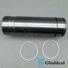 248210 Airless Paint Sprayer Cylinder Sleeve For 5900 Pump New. Price: $17.60.