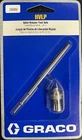 Graco Edge Gun Needle #6 256950 New. Price: $98.00.