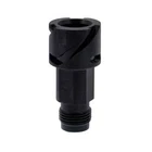 Devilbiss DEV-DPC43 Dekups Disposable Cup Adapter New. Price: $14.88.