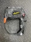 Wagner Paint Sprayer Motor Turbine Base Unit Only (replacement Part) Used. Price: $24.99.